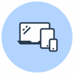 Compatibilidad-Multiplataforma