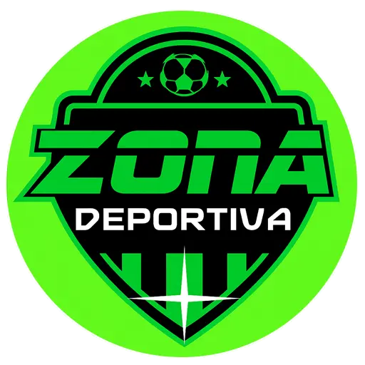 zona deportiva online