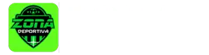 zona deportiva plus