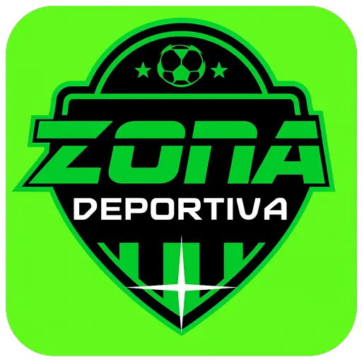 zona-deportiva-senal-en-vivo